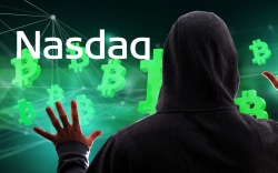 Bitcoin Hackers Demand Ransom from Nasdaq-Listed Companies in Israel—Hundreds of Thousands USD